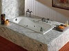 Чугунная ванна Roca Malibu 2334G0000 (160x70)