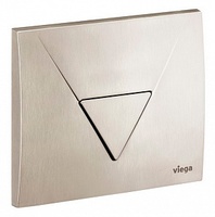 Кнопка смыва Viega Visign for Life 1 403881 для писсуара