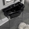 Мебель для ванной Kerasan Retro на двух ногах (100 см)