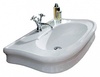Мебель для ванной Simas Lante LAM90 белый глянцевый