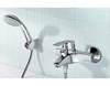 Смеситель Hansa Polo 51442173 для ванны с душем